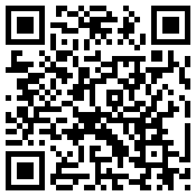 qrcode für APPLE MWYE3QF/A
