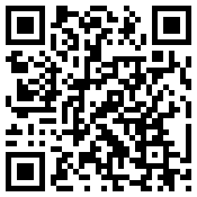 qrcode für APPLE MWYW3QF/A