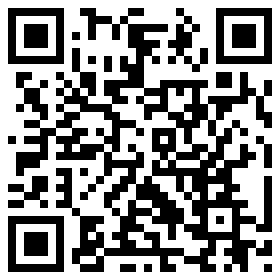 qrcode für APPLE MWYY3QF/A