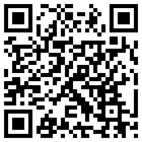 qrcode für APPLE MX003QF/A