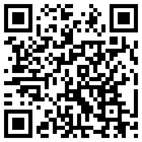 qrcode für Vogt Verbindungstechnik 460612d Aderendhülse isoliert 2x4 mm² grau