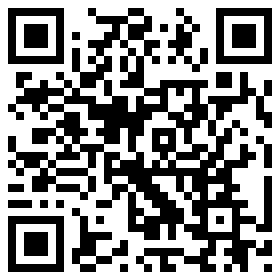 qrcode für APPLE MX083QF/A