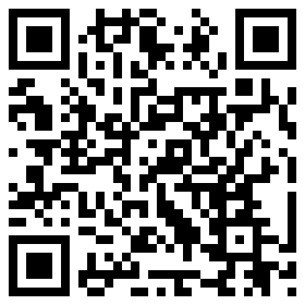 qrcode für APPLE MX4D3FD/A