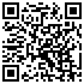 qrcode für APPLE MX4E3FD/A