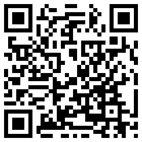qrcode für APPLE MX4F3FD/A