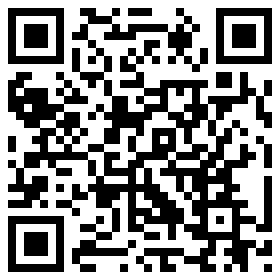 qrcode für APPLE MX4H3FD/A