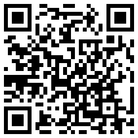 qrcode für TP-LINK UH400 - 4 PORTS USB 3 0