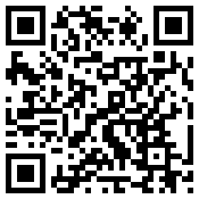 qrcode für APPLE MX4R3FD/A