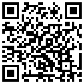 qrcode für APPLE MX4T3FD/A