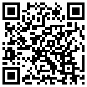 qrcode für APPLE MX4V3FD/A