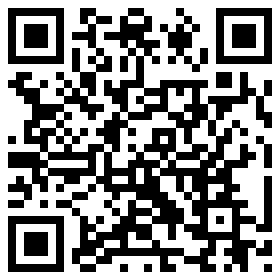 qrcode für RZB 9506OF.833.776.001