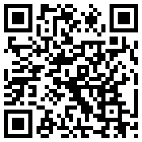 qrcode für RENZ 97-9-85272.7039 Tastenmodul grau 75x80 4-fach