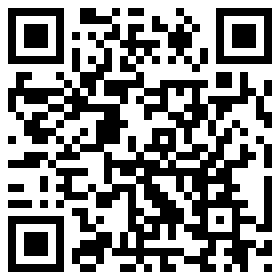 qrcode für APPLE MX5T3FD/A
