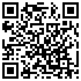 qrcode für Kyocera 302FP93061 - Fixiereinheit FK 67