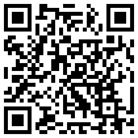 qrcode für RENZ 97-9-85270.9016 Tastenmodul weiß 75x80 mit 2-Klingeltaster
