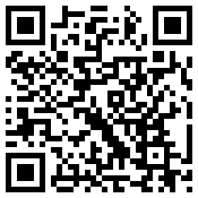qrcode für APPLE MX5V3FD/A
