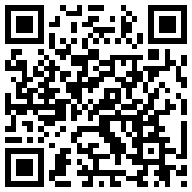 qrcode für Wieland R1.188.2040.0 24V SNV4076SL-A 3S DC