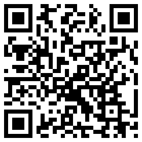 qrcode für PRIMERA 75903 - LWL Patchkabel 50/125um OM2 Faser SC Duplex Stecker SC Duplex Stecker 3m