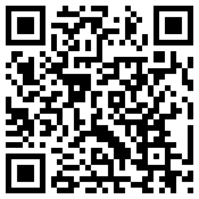 qrcode für Wieland R1.188.2080.0 DC 24V SNV4076SL-C 30S