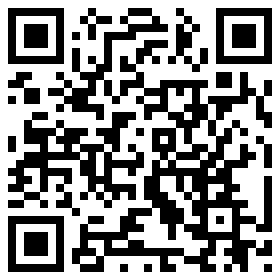 qrcode für HPE HP XL2xx 12W w/plg Smart Storage Battery - 782961-B21