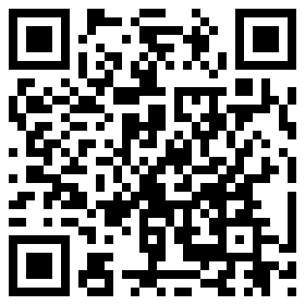 qrcode für Leipziger Leuchten 9.840.0084.05 Wandleuchte 1x NAV-E 100W