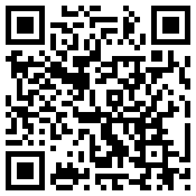 qrcode für RZB 9506OF.833.776.002