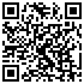 qrcode für ZEBRA Farbband 105SL - 800015-448
