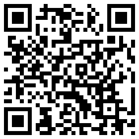 qrcode für Zebra 800033-801