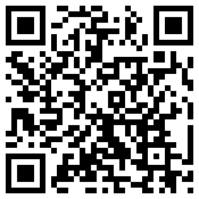 qrcode für Zebra 800264-155
