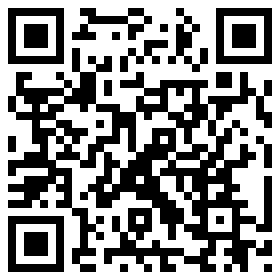 qrcode für Zebra 800274-205