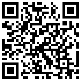 qrcode für Eaton 240874