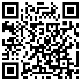 qrcode für Leipziger Leuchten 9.840.9832.04 Wandleuchte 1x CDO-ET 70 W
