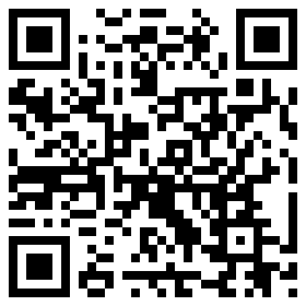 qrcode für Wieland R1.188.2100.0 DC 24V Schaltschranksteckdose