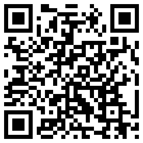 qrcode für Eaton 241065