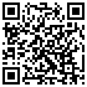 qrcode für HP HDD 320GB 7200RPM SATA - 627731-002