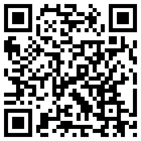 qrcode für HPE HP Server 16GB 2Rx4 PC3L 10600R 9 Kit - 627812-B21