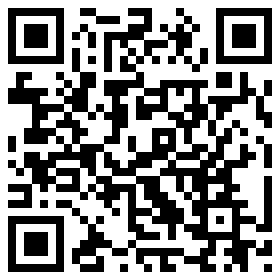 qrcode für Wieland R1.188.2130.0 Basisgerät 0-3s rastend
