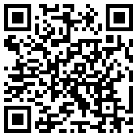 qrcode für HP Tastatur EUROPEAN - 642760-B31