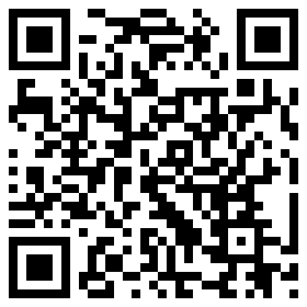 qrcode für HPE HP 1TB 6G SATA 7 2K 3 5IN LFF - 659337-B21