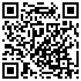 qrcode für CRU DataPort 8510-5002-9500 - CRU Wechselrahmen DataPort DP25 2x SATA Metall Rahmen Kanister schwarz