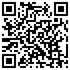 qrcode für Wieland R1.188.2140.0 24V SNV4074SL-C 3S DC