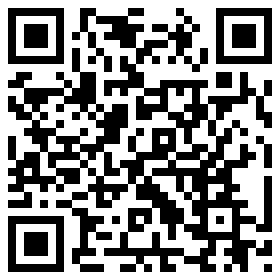qrcode für RZB 9506OF.833.776.003