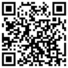 qrcode für Wieland R1.188.2160.0 Basisgerät DC 24V