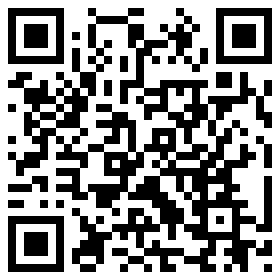 qrcode für Eaton 102257