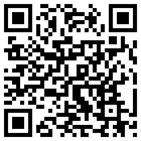 qrcode für Eaton 240937