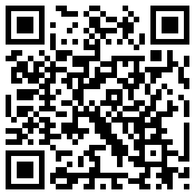 qrcode für Wieland R1.188.2170.0 DC 24V