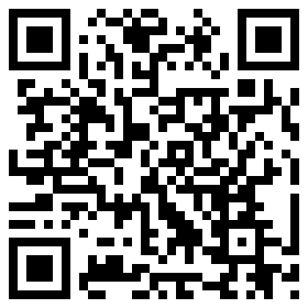 qrcode für Wieland R1.188.2190.0 DC 24V