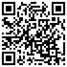 qrcode für Leipziger Leuchten 9.844.1052.10 Wandleuchte 1x HCI-E/P 100W