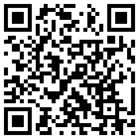 qrcode für Wieland R1.188.2220.0 Netzteil 115-230V