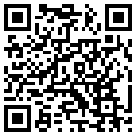 qrcode für APPLE 40mm Stone Gray Sport Band S/M - MAXF4ZM/A